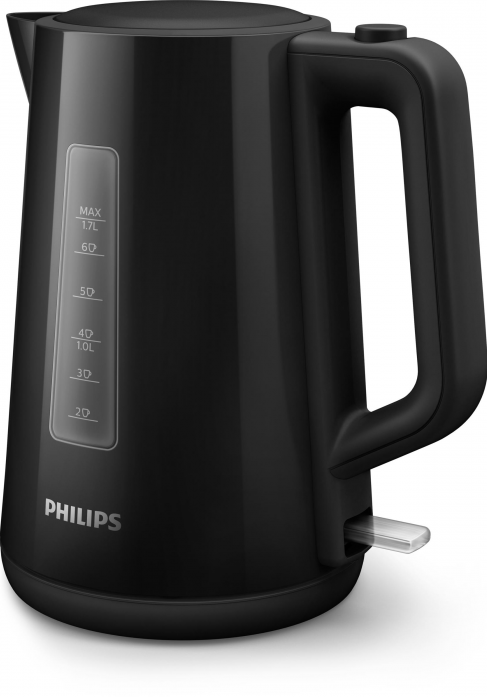  Philips HD9318/20 