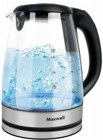   Maxwell MW-1088