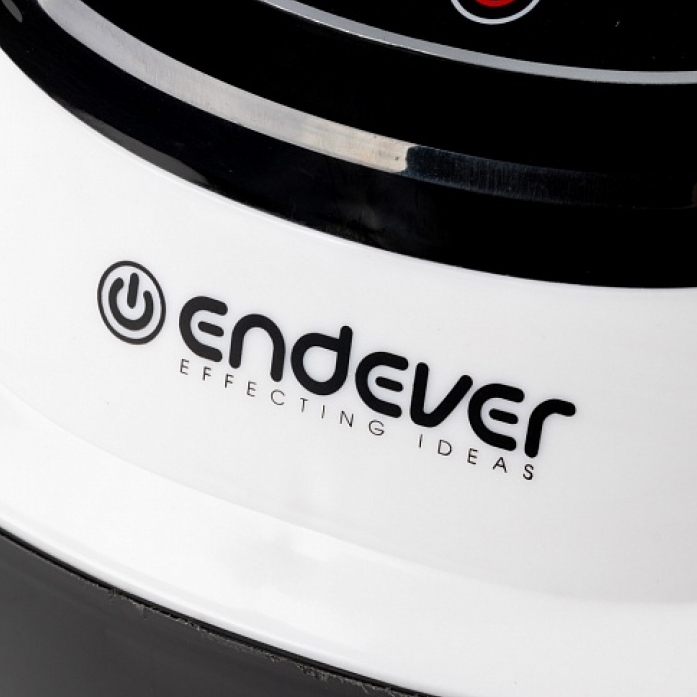   Endever Odyssey Q-11