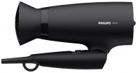  Philips BHD308/10