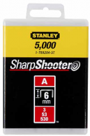     a Stanley 1-tra206t