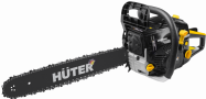  Huter BS-2300 70/6/12