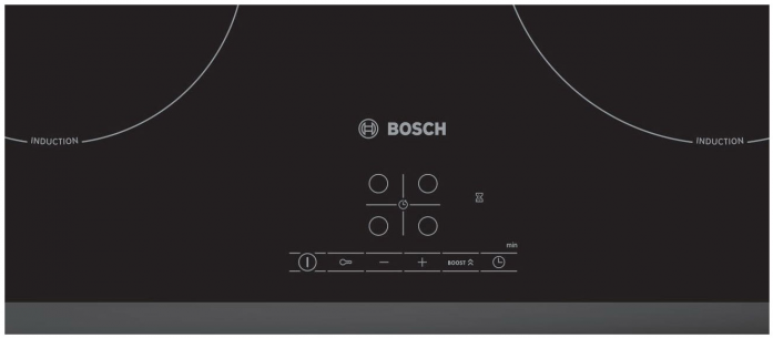   Bosch PUE63RBB5E