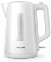  Philips HD9318/70