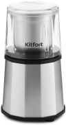  Kitfort -746  /
