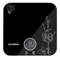   Hyundai HYS-KG421 