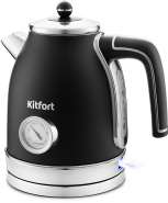   Kitfort KT-6102-1 
