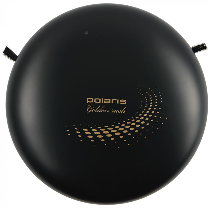 - Polaris PVCR 1015 