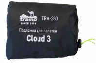    Tramp Cloud 3 Si TRA-280 ( 000060914)