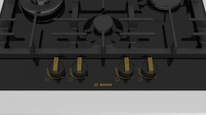   Bosch PCI6B6B95R