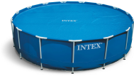     Intex Easy Set  Frame Pools 305 28011