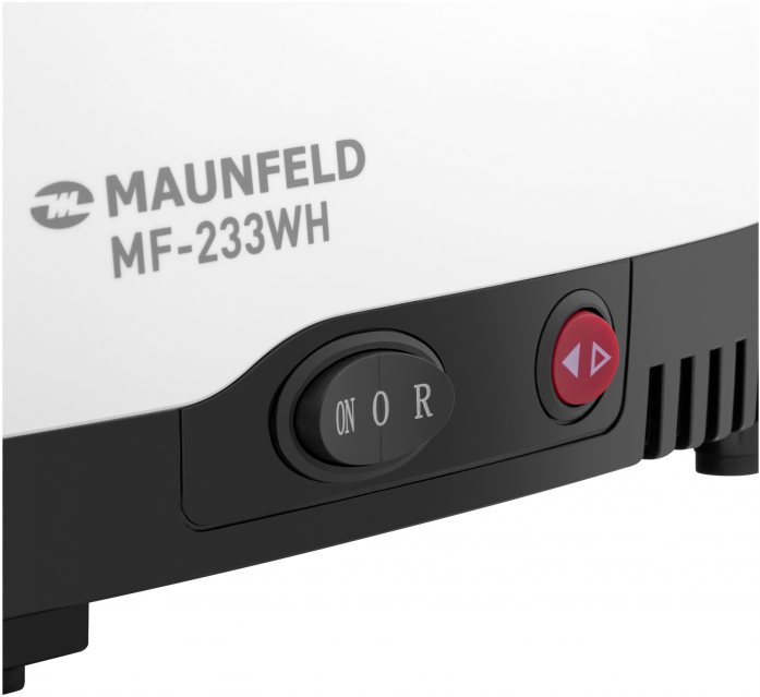  Maunfeld MF-233WH