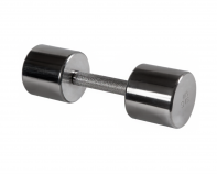   MB Barbell MB-FitM-9