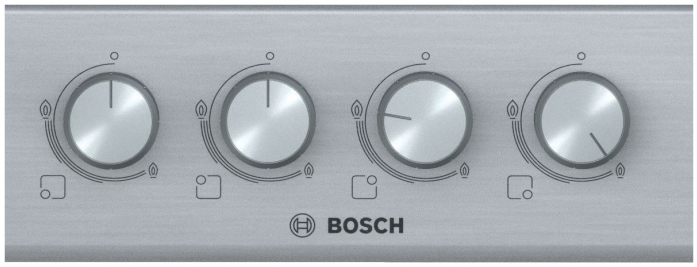    Bosch PGH6B5O92R