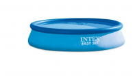     Intex 457107  Easy Set Pools 10222