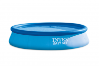    Intex 366x91 Easy Set Pool 10319