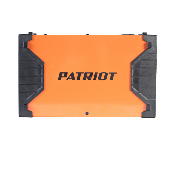    Patriot BCI-600D-Start 650301986