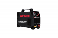    A-iPower Aicut40 (63040)