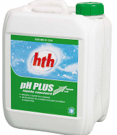  HTH pH  26 L800847H2