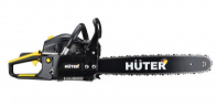  Huter BS-2800M 70/6/19