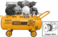   INGCO AC1200508