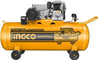   INGCO AC755001