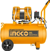   INGCO ACS112501