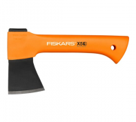   FISKARS X5 - XXS 1015617