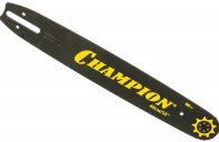  Champion 16"-3/8-1,6-60 952919