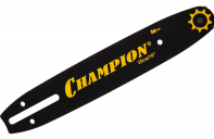  Champion 10"-3/8-1,3-40 952931