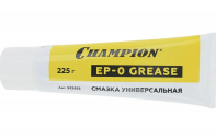  Champion EP-0 952832