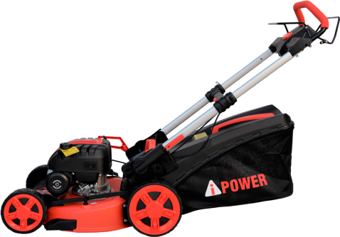   A-iPower AM48S 21189