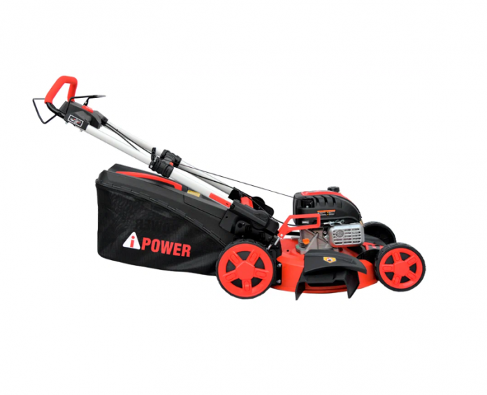  A-iPower AM53S 41106