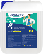     AquaDoctor AQ15987   30   FL-30L