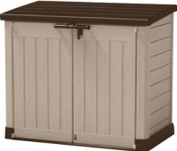    Keter Store it out Max 1200L 17199416