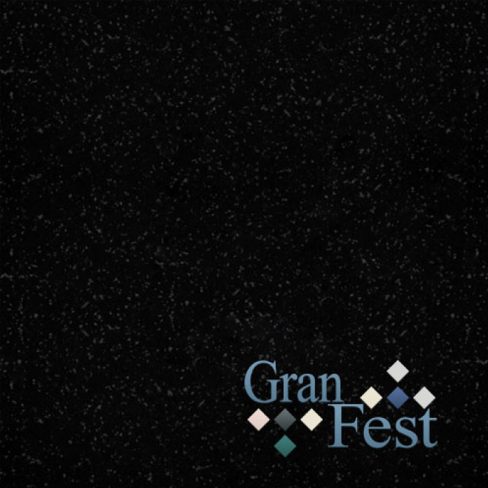   GranFest Quadro GF-Q775KL 