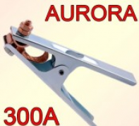    Aurora 300 US type
