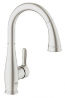    GROHE Parkfield  30215DC1