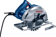   Bosch GKS 140  06016B3020