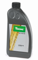    Viking HD 10 W-30 0.6 . 07813090007