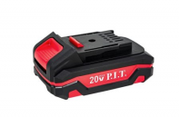  P.I.T. OnePower PH20-2.0