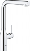    GROHE Accent 30432000 