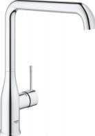    GROHE Accent 30423000 