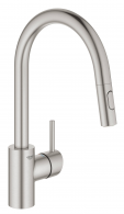    GROHE Concetto 31483DC2 