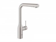    GROHE 30432DC0 