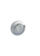   GROHE 38771000 
