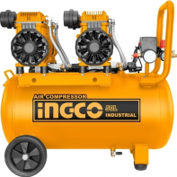   INGCO ACS224501
