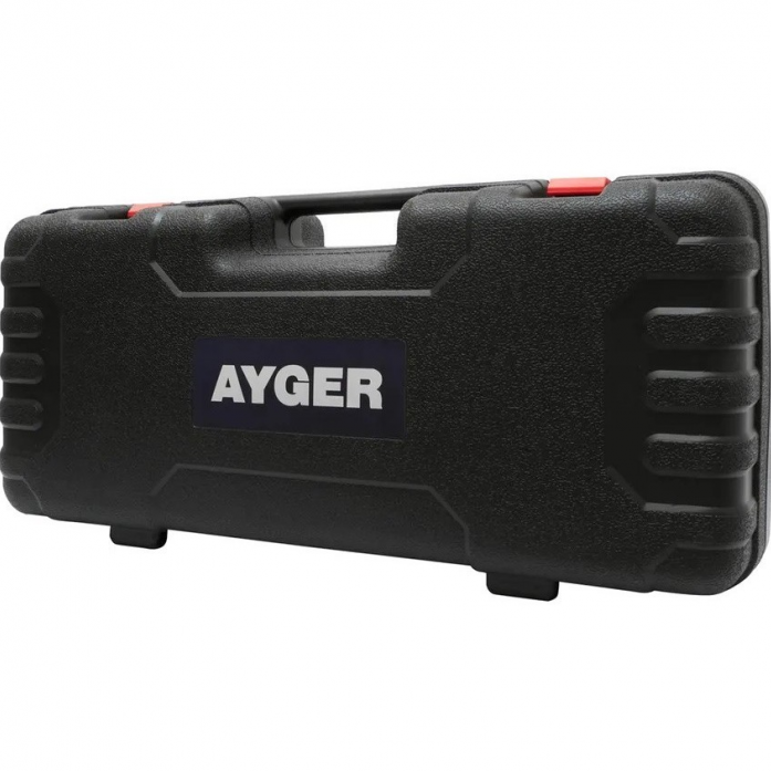   Ayger AEX1050E