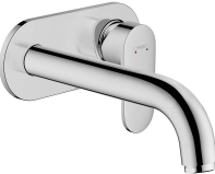    Hansgrohe Vernis Blend 71576000 