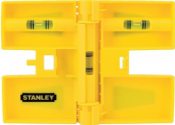  Stanley Post Level 0-47-720